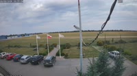 Flughafen Piotrków Trybunalski