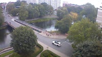 ul. Łopuskiego