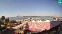 Biograd na Moru - Coast King Petar Krešimir IV
