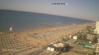 Jesolo - Hotel Carlton