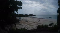 Chale Island