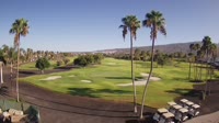 Tenerife - Golf Costa Adeje