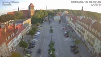 Miniatura