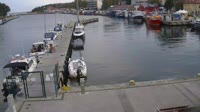 Port
