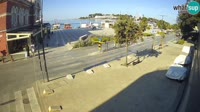 Poreč - Marina