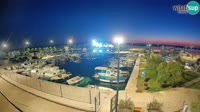 Tuconio - Marina