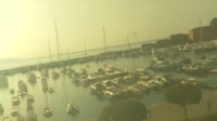 Santa Margherita Ligure - Hotel Laurin - Marina