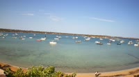 Formentera - La Savina