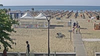 Bibione - Villa Palma
