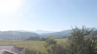 Vachendorf - Wimpasing