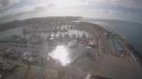 Tenerife - Las Galletas - Marina del Sur