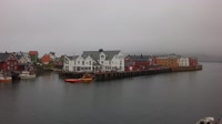 Lofoten Islands - Henningsvær