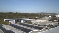 Wiesbaden - ESWE Versorgungs AG