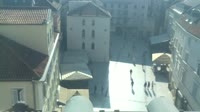 Split - Narodni trg