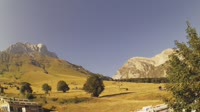 Prati di Tivo - Pizzo Intermersoli