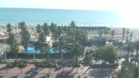 Giulianova Lido - Europa Beach Village