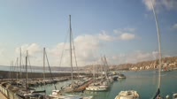 Crotone - Marina