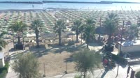 Rimini - Viserbella