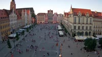 Rynek