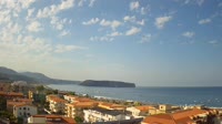 Cosenza - Praia a Mare
