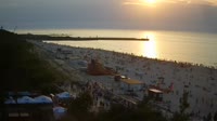 Plaża