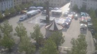 Miniaturansicht