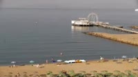 Durrës - Plaża