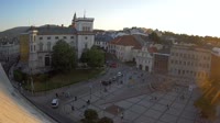 Miniaturka