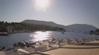 Cefalonia - Fiskardo