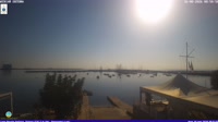 Ortona - Porto
