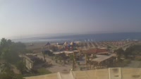 Gizzeria Lido - Hang Loose Beach