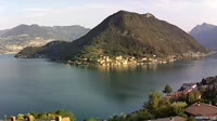 Sulzano - Iseo - Monte Isola