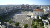 Miniatiūra