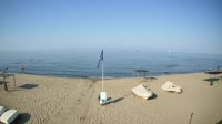 Forte dei Marmi - Versilia