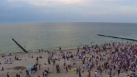 Plaża