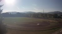 Stadion TS METAL