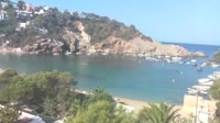 Ibiza - Cala Vadella