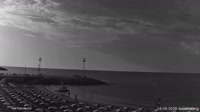 Andora - Tortuga Beach