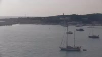 Otranto - Port