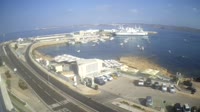 Ċirkewwa - Terminal na Gozo i Comino