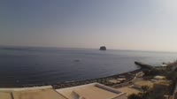 Wyspy Liparyjskie - Stromboli - Ficogrande