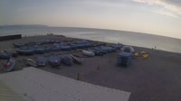 Albenga - Vedetta Beach