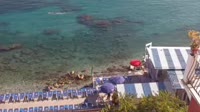 Capri - Panorama