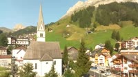 Arabba - Belluno