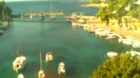 Alonneso - Votsi - Porto