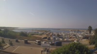 Torre San Giovanni - Marina