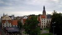 Miniaturka