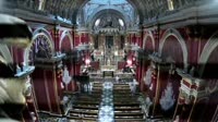 Naxxar - Iglesia