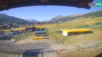 Livigno - Panorama