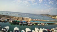 Castro - Port